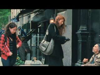 Please Give trailer - At UK Cinemas 18th June 2010