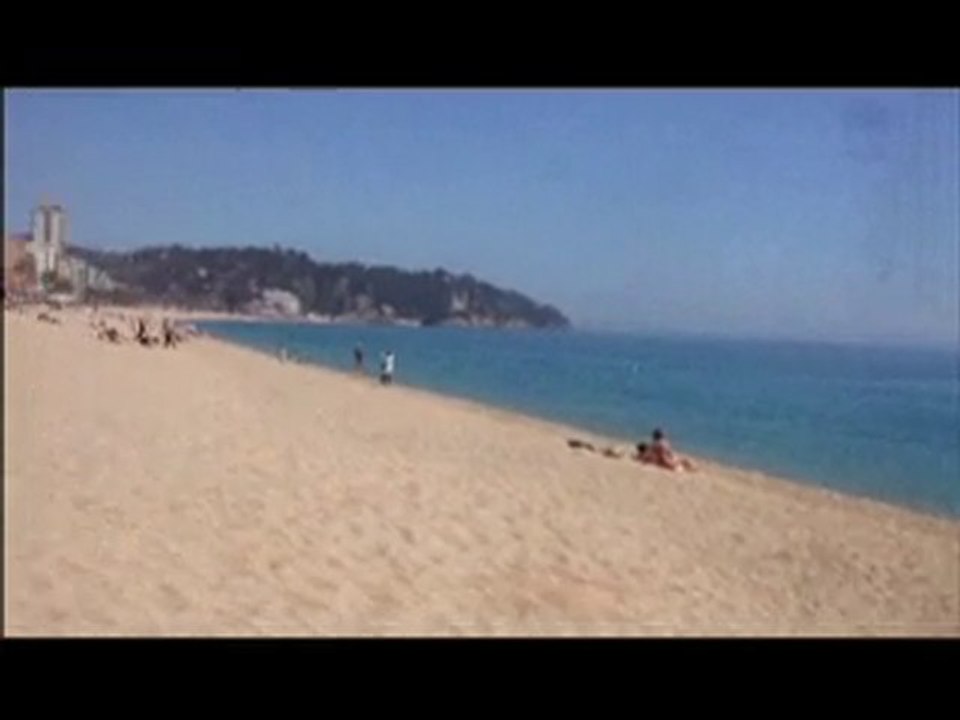 Cédric // Concours ReporTour France-Soir