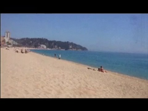 Cédric // Concours ReporTour France-Soir