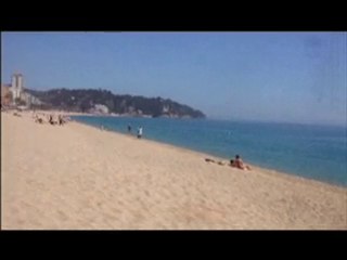 Cédric // Concours ReporTour France-Soir