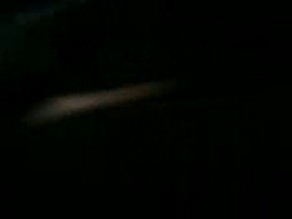 Video0001ses