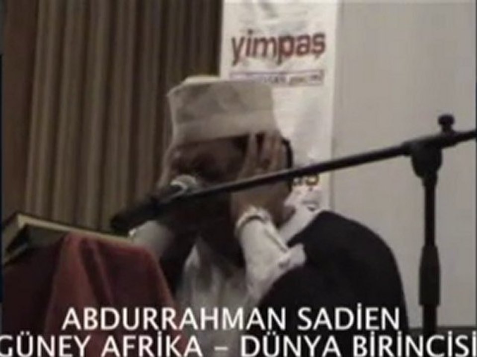 Yozgat Anadolu Gençlik Derneği Faaliyet Slaytı