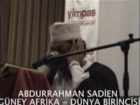 Yozgat Anadolu Gençlik Derneği Faaliyet Slaytı