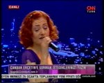 Candan Erçetin - Kırık kalpler durağında