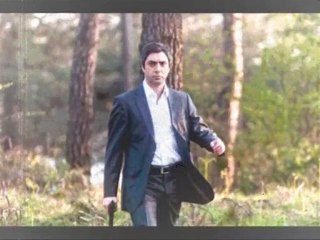 Yeni sezon tanıtımı