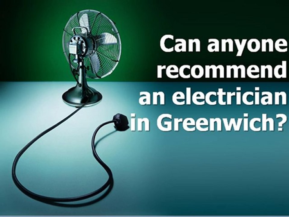 greenwich electrician electricians greenwich ct generator