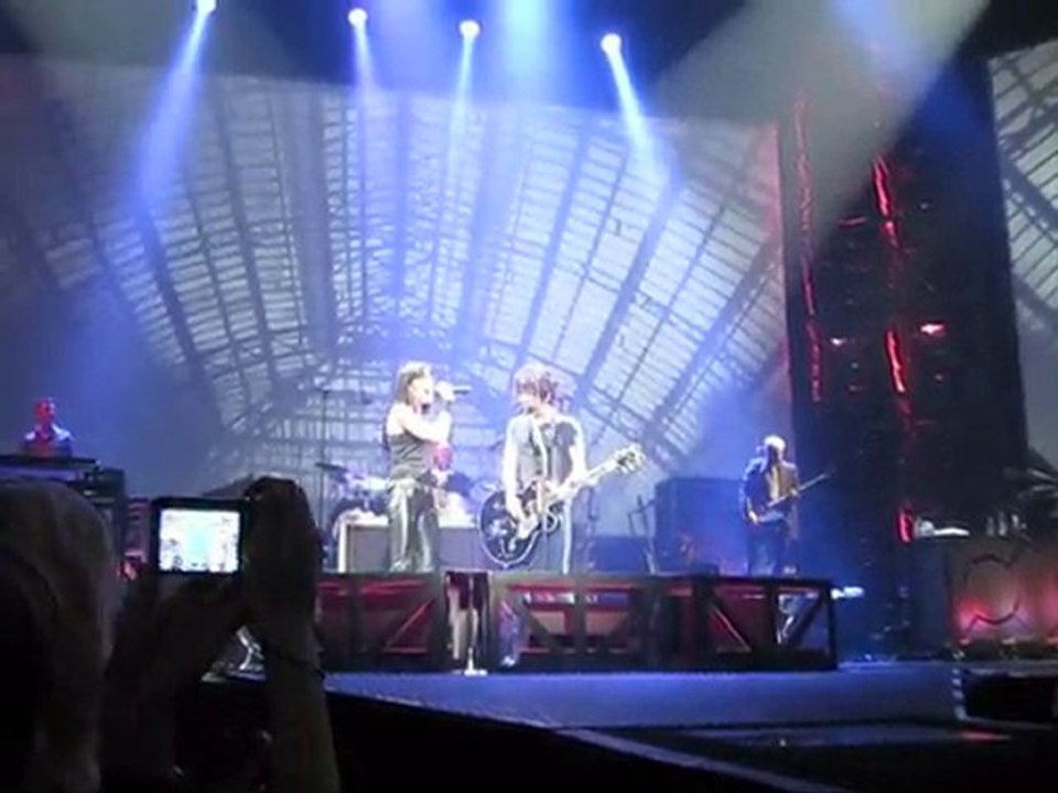 Un ange à ma table avec Suzanne Combo