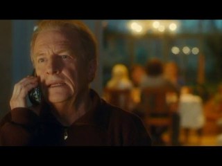 Rendez-Vous with French Cinema in London (2010) - Trailer