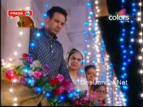 Yeh Pyaar Nah Hoga Kum 11th May 10 pt-3