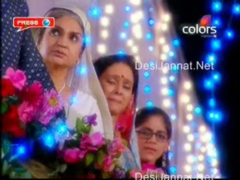 Yeh Pyaar Nah Hoga Kum 11th May 10 pt-4