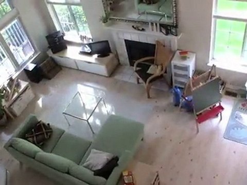 Country French Estates Ann Arbor KathyToth.com