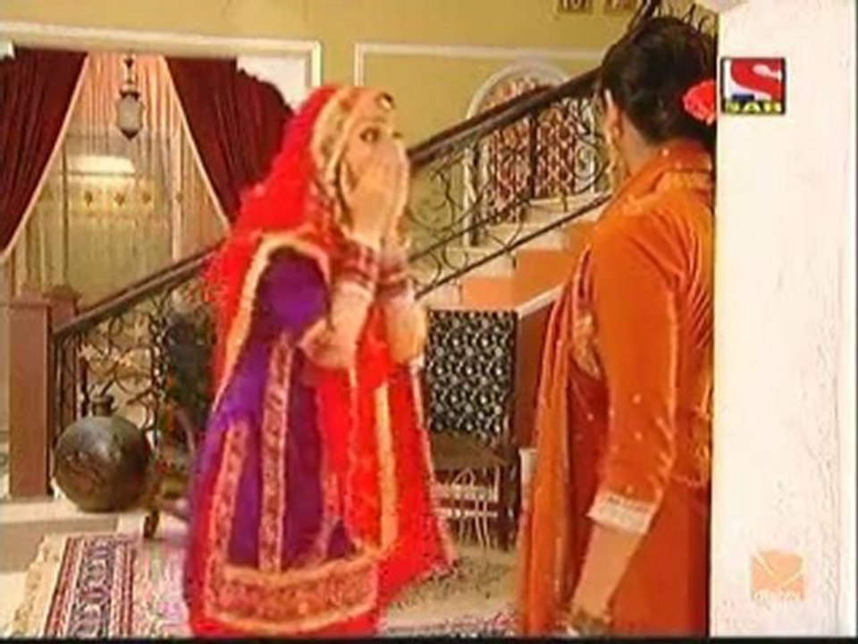 jugni chali jalandhar 15th december 2008 part 2