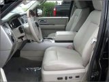 2007 Ford Expedition Pasadena TX - by EveryCarListed.com