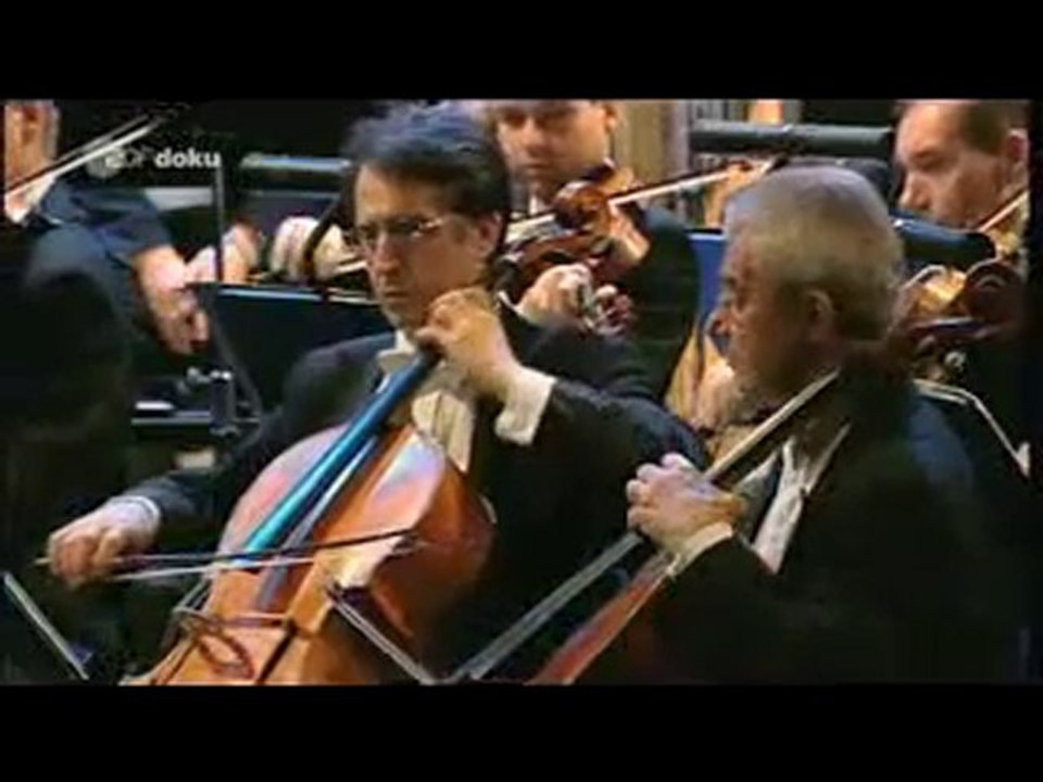 ennio morricone...en hommage a ma femme...for my wife