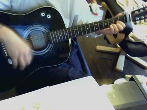 cendrillon by nosvtec (téléphone cover)