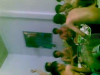 Video 146-f4 Overview