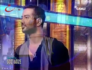 Tan Taşçı - Aşkım Diyorum ..