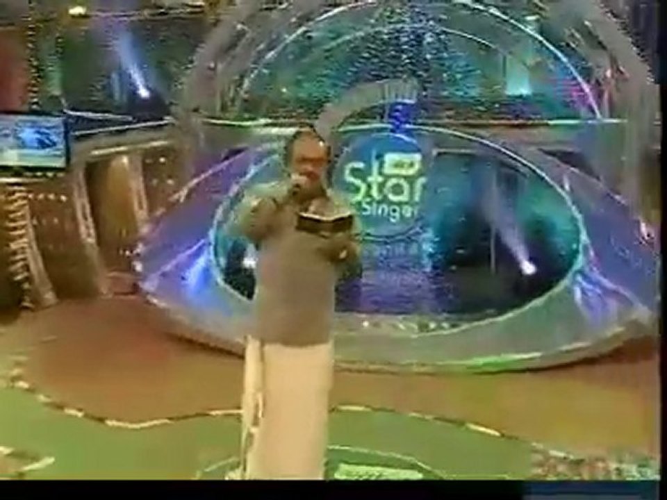 ISS6.indianterminal 11 may 2010