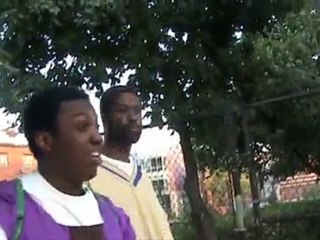 THE RAW TRUTH CUTS DEEP PT1