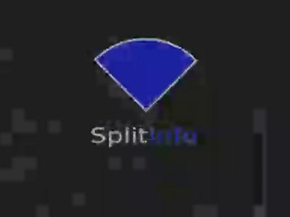 What is that