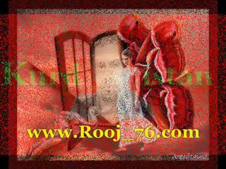 Necir 92 (( kurdish music ))