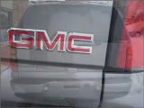 2006 GMC Yukon XL Essex Junction VT - by EveryCarListed.com