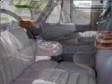 1995 GMC Van G20 Lake Park FL - by EveryCarListed.com