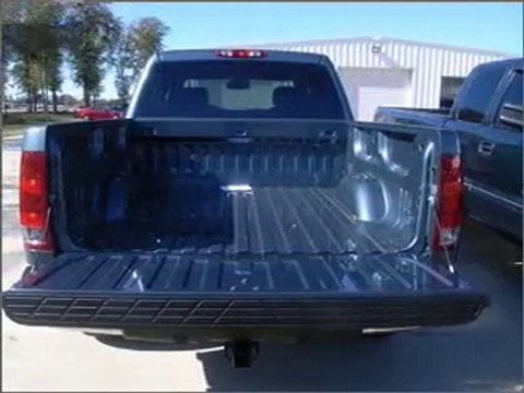 2010 GMC Sierra 1500 Nacogdoches TX - by EveryCarListed.com