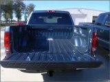 2010 GMC Sierra 1500 Nacogdoches TX - by EveryCarListed.com