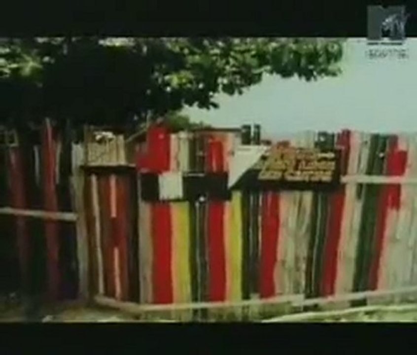 Bob Marly vs Funkstar Deluxe - Sun Is Shining_11.05.2010