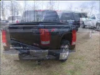 2010 GMC Sierra 1500 Nacogdoches TX - by EveryCarListed.com