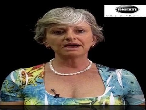 Credit and Insurance Rate Auto Insurance Baltimore MD Manch