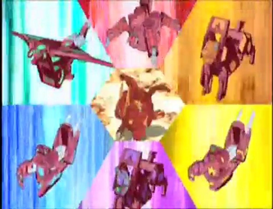 Bakugan Drago  Most popular Bakugan Toys for Boys