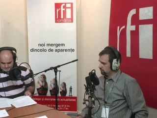 Reconstrucţia economiei româneşti