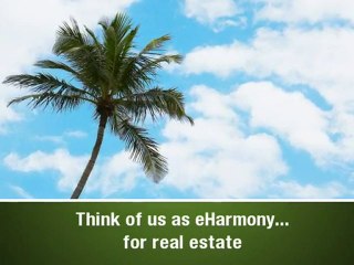 Discover the Best Hawaii Real Estate Agent For You