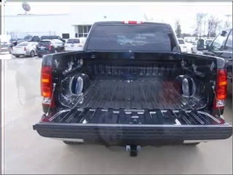 2010 GMC Sierra 1500 Nacogdoches TX - by EveryCarListed.com