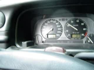video vento vr6