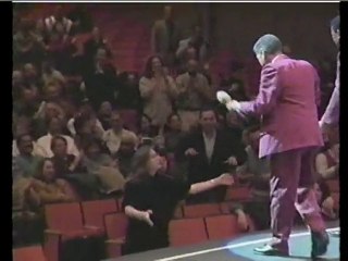 CRARANGA RUBALCABA (LEHMAN CENTER, CANTA PIO LEYVA 1998)