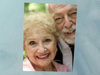 Costa Mesa CA Couples Massage