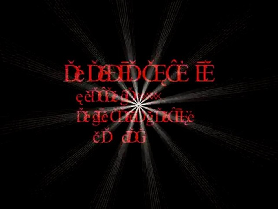 fire codec