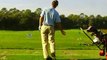 Finale Allianz Tour Golf 7_0001