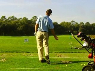 Finale Allianz Tour Golf 7_0001