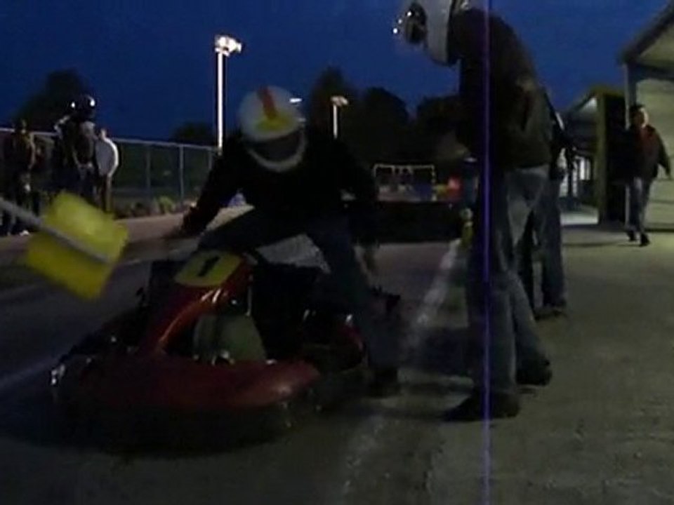 karting 09/05/2010 - relais 3
