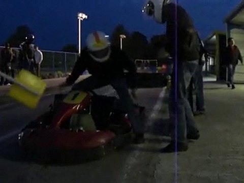 karting 09/05/2010 - relais 3