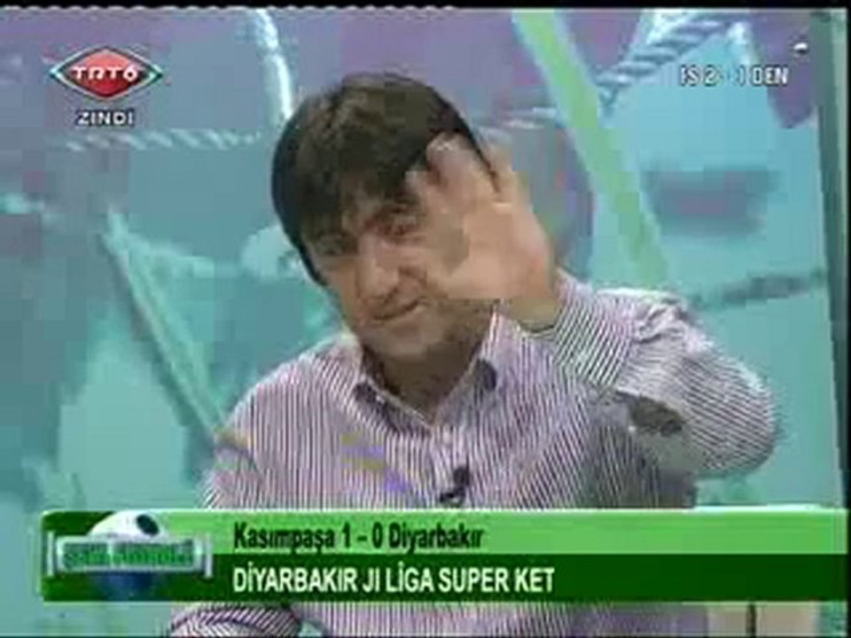 MEDYATAVA