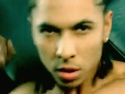 DJ Layla feat. Alissa - Single Lady (Videoclip Original)