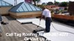 San Diego Roofing Contractor Quotes - TAG Roofing And