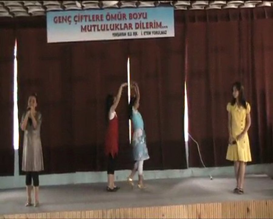 yenişakran iöo ing konser emilia big big girl