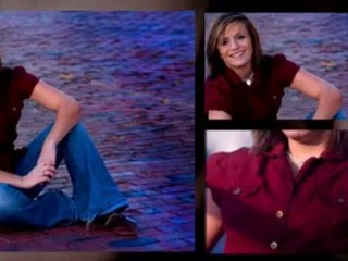 Jessie Bates Picture by the Oil Painting Artist