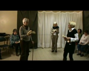 extrait debut Acte III
